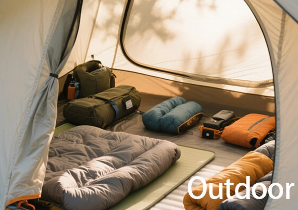 Outdoor