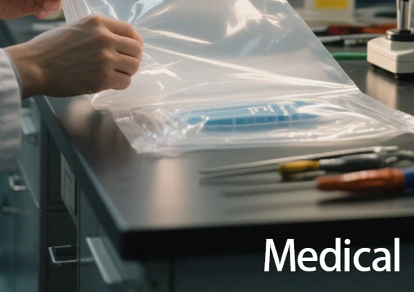 Medical