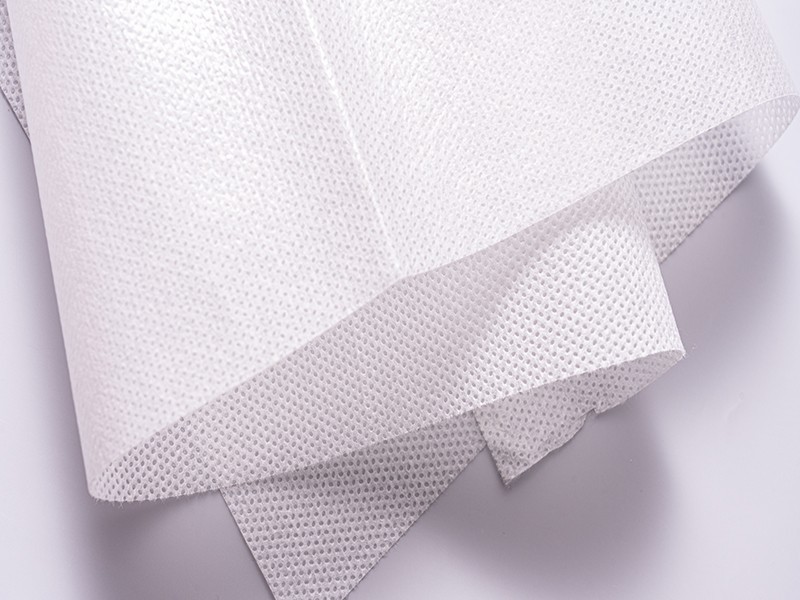 TPU Laminated Waterproof Fabric
